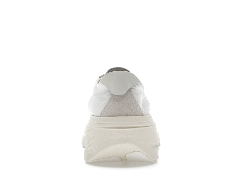 adidas Y-3 Subaya Off White Black Alumina