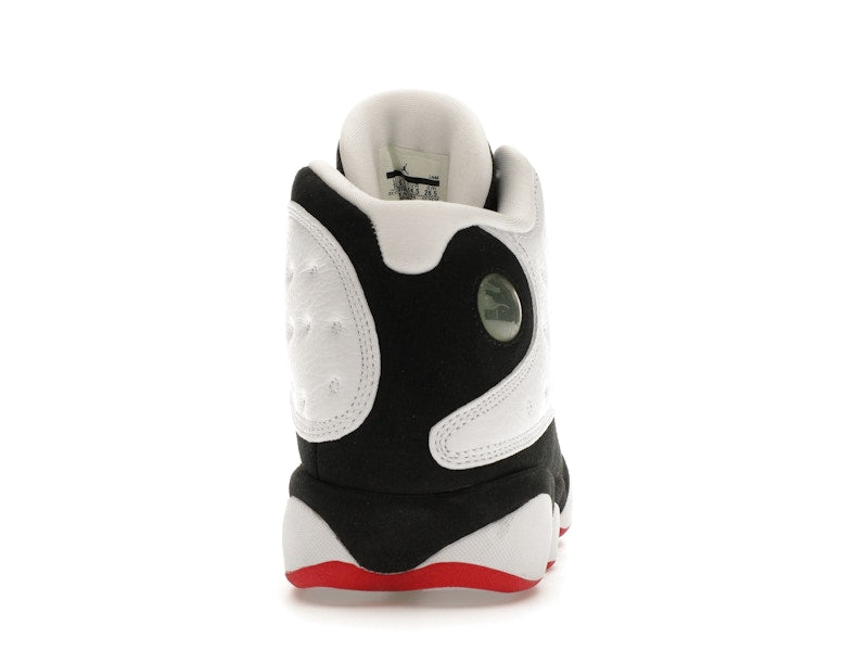 Jordan 13 Retro He Got Game (2018)
