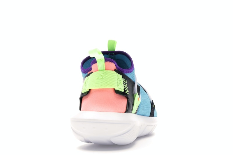 Nike Vortak Lagoon Pulse