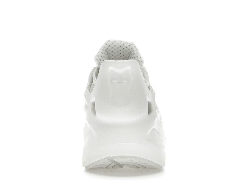 adidas adiFOM Climacool Crystal White Cloud White