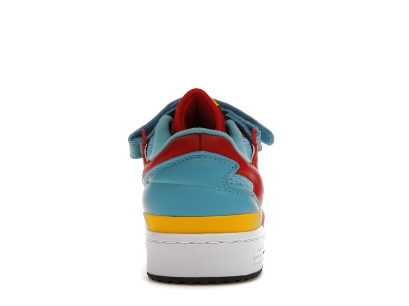 adidas Forum Low South Park Cartman