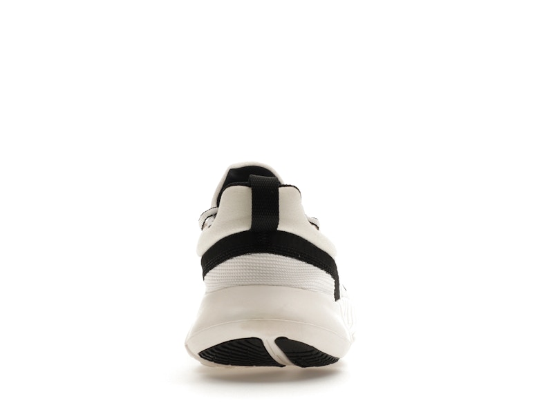 Nike Free Run 5.0 Phantom Sail