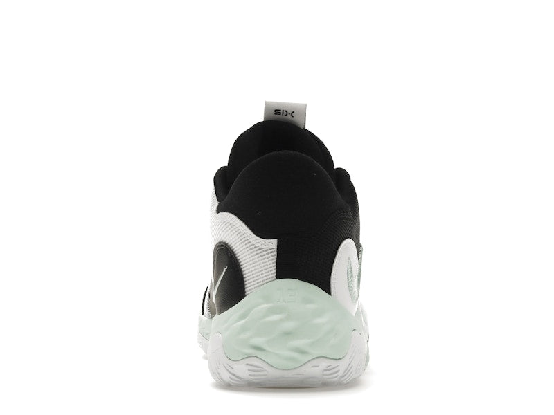 Nike PG 6 Black Mint