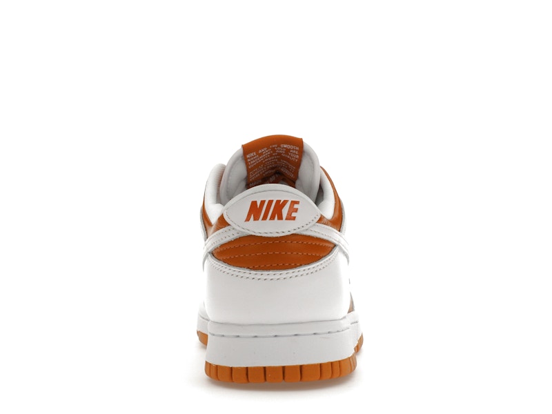 Nike Dunk Low QS CO.JP Reverse Curry (2024)