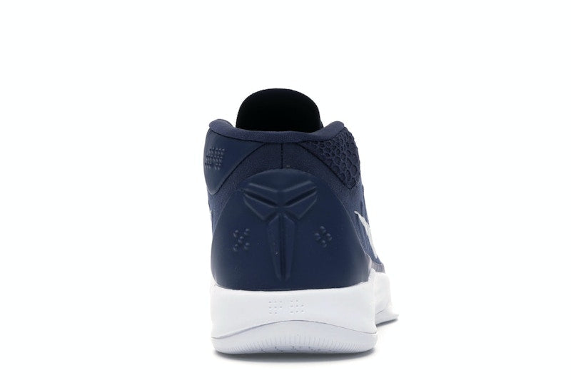 Nike Kobe A.D. Mid TB Midnight Navy