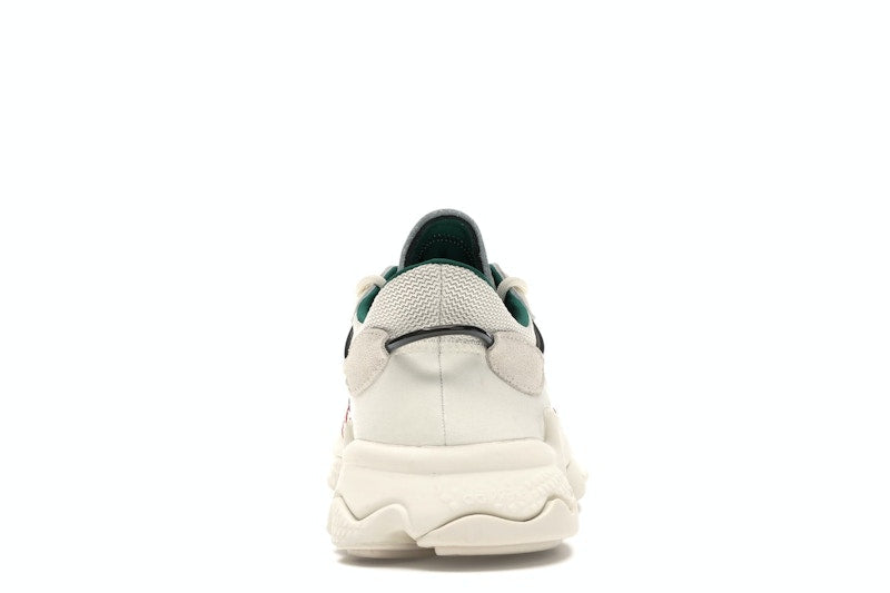 adidas Ozweego Pusha T
