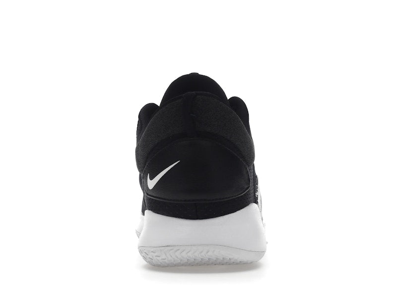 Nike Hyperdunk X Low Oreo