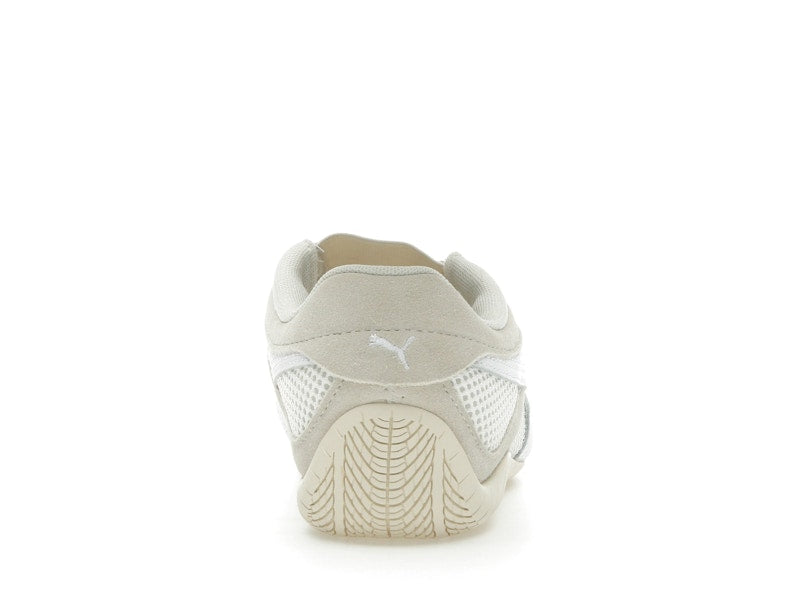 Puma Speedcat Go Alpine Snow White (Women's)