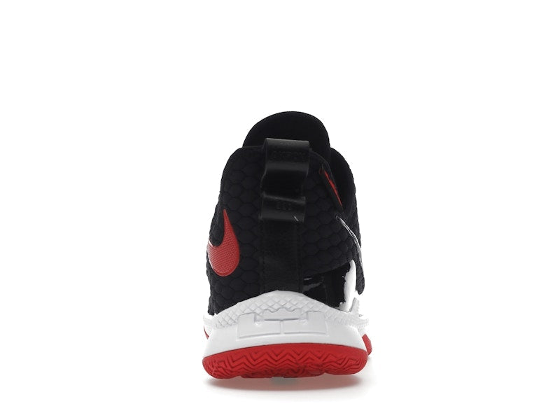 Nike LeBron Witness 3 PRM Black
