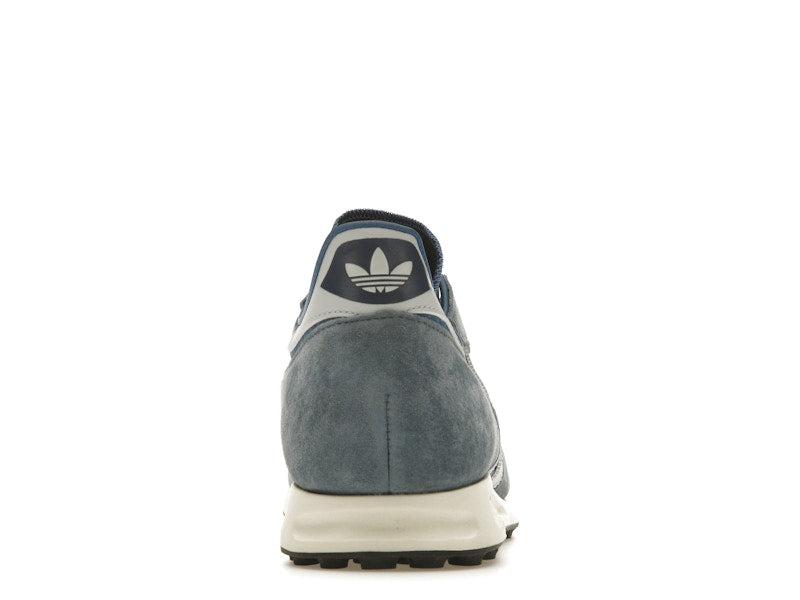 adidas Spezial TRX Collegiate Royal