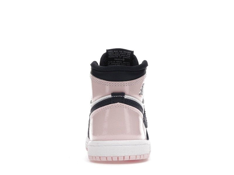 Jordan 1 Retro High OG Atmosphere (TD)