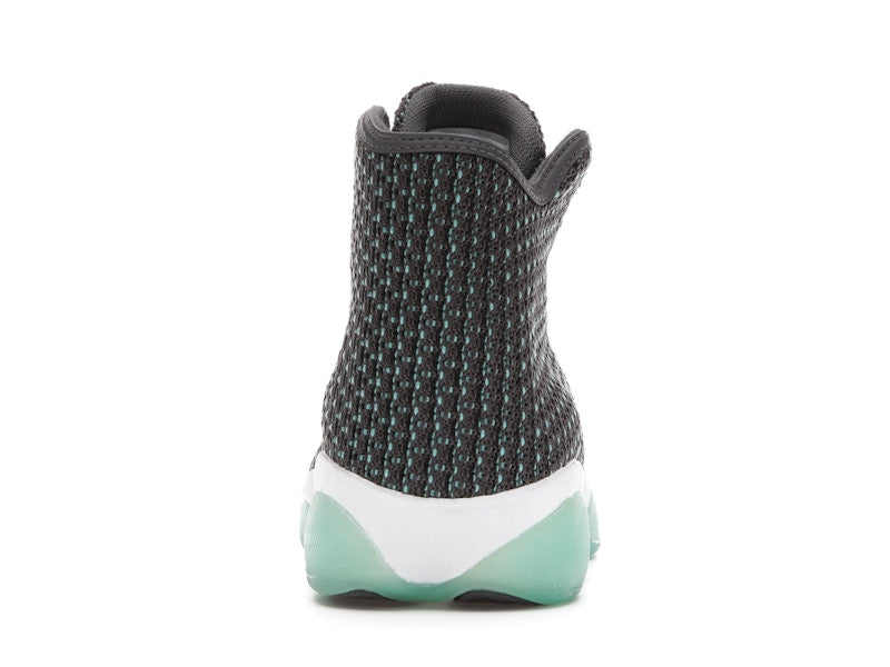 Nike Horizon Dark Grey (GS)