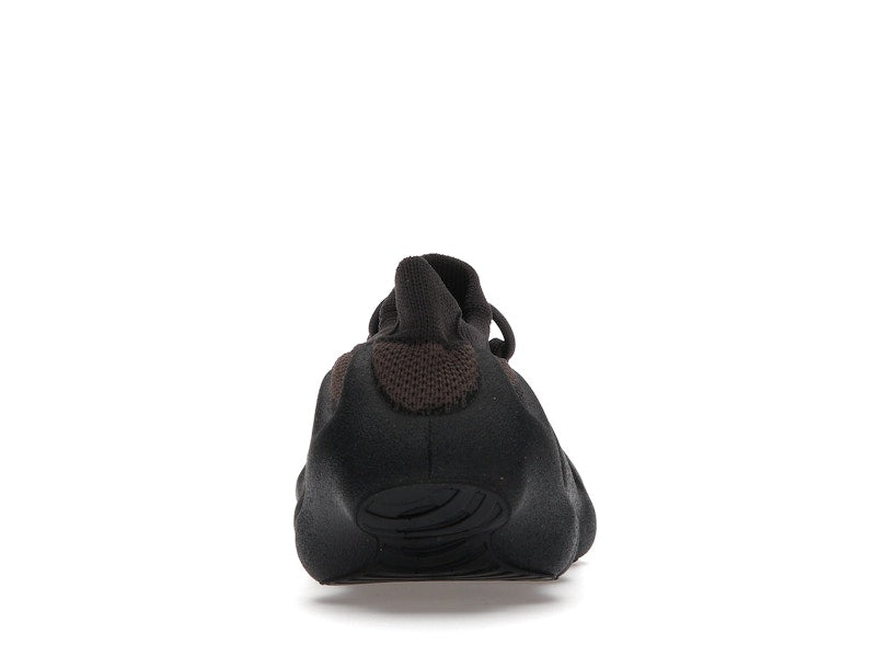 adidas Yeezy 450 Dark Slate (Kids)