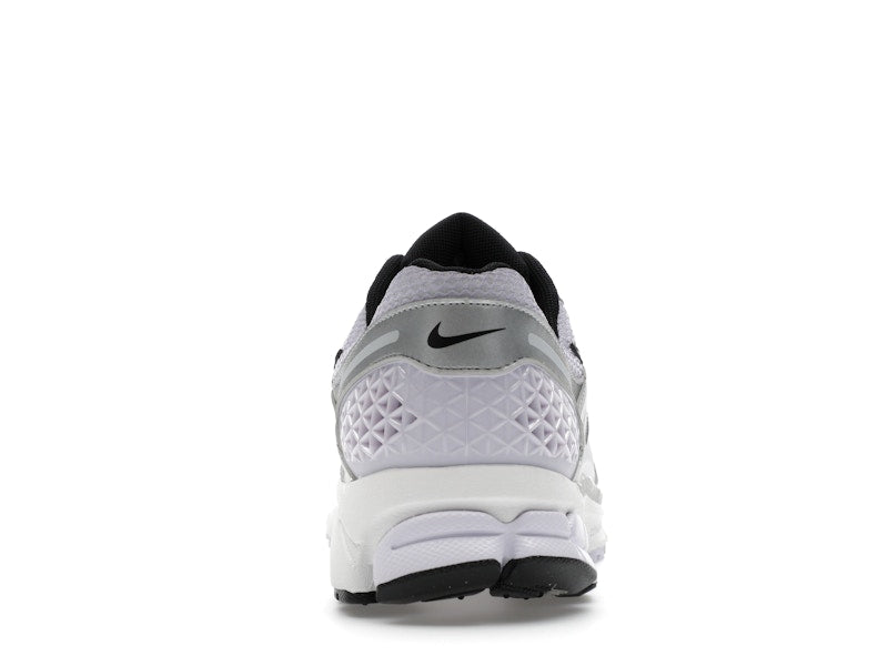 Nike Zoom Vomero 5 Barely Grape Photon Dust Summit White Metallic Silver (Women's)