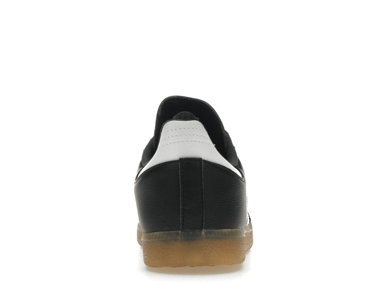 adidas Velosamba Vegan Black Gum