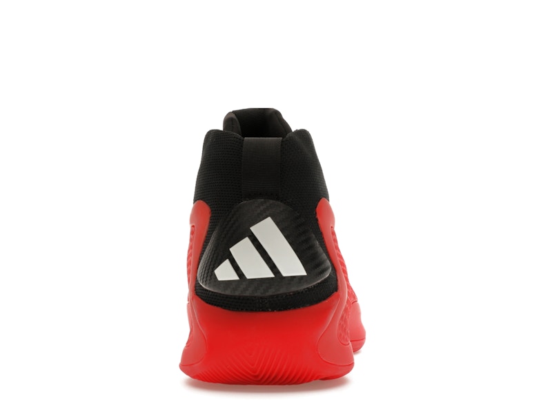 adidas AE 1 Georgia Bulldogs