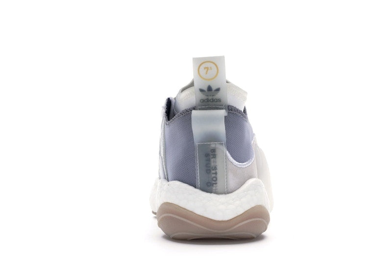 adidas Crazy BYW 2 Bristol Studio SharpShooter