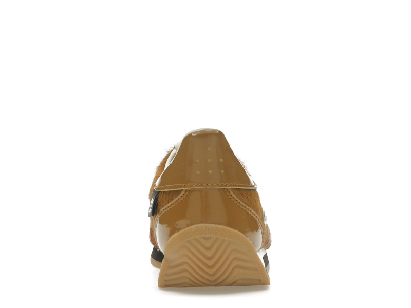 adidas Country OG Song For The Mute Bronze