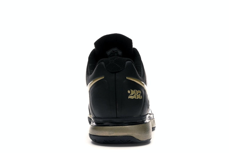Nike Zoom Vapor 9 RF 287