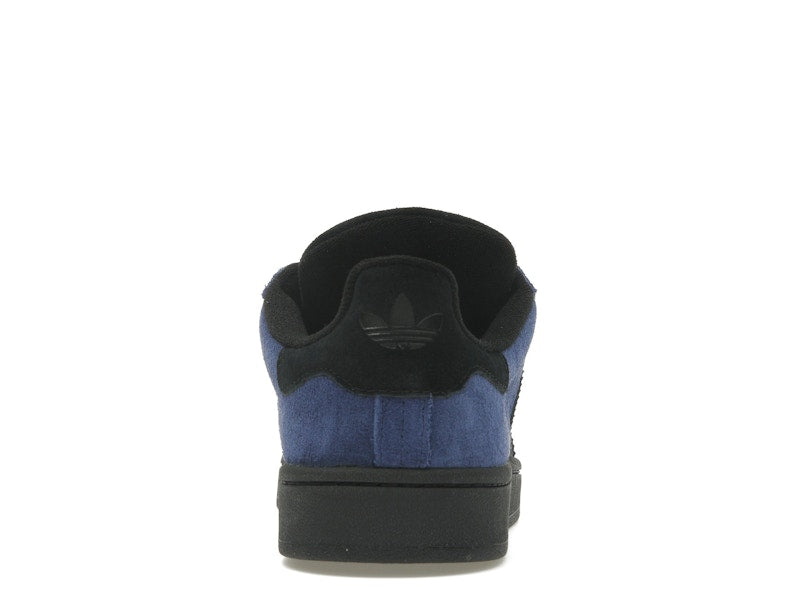 adidas Campus 00s Dark Blue Core Black