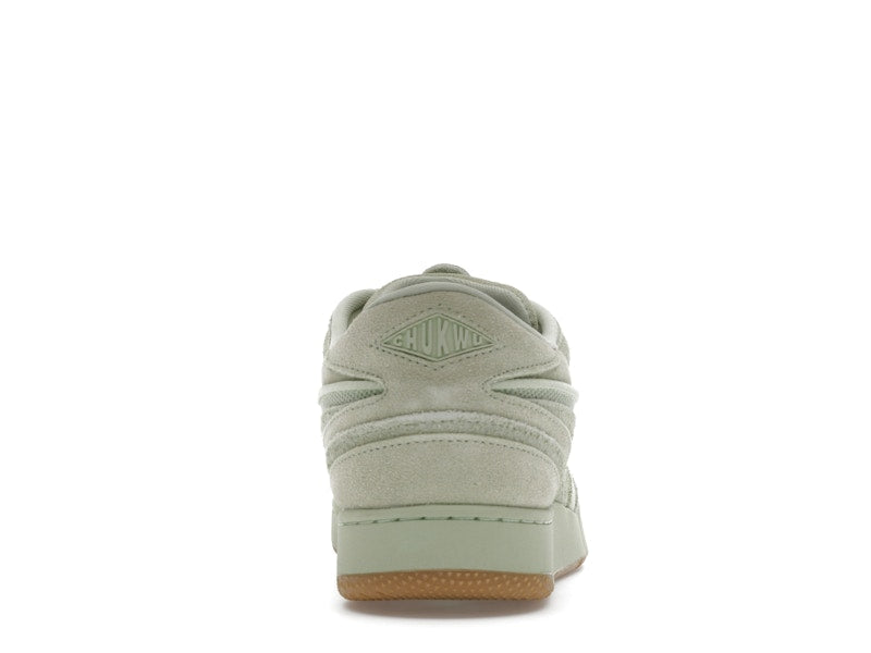Reebok Chukwu Abou Tobe Nwigwe Mint Gum