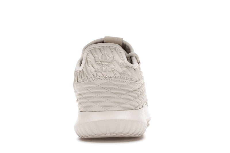 adidas Tubular Shadow 3D Clear Brown