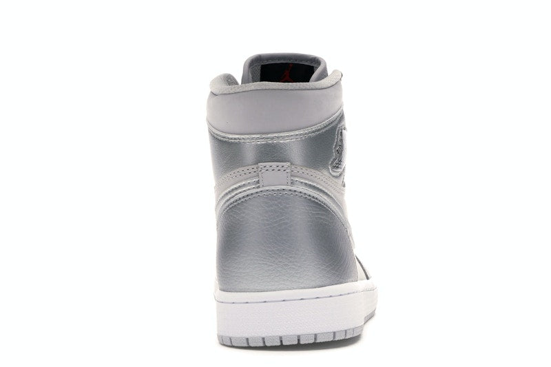 Jordan 1 Retro High CO.JP Neutral Grey (2020)