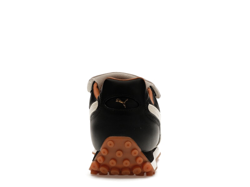 Puma Avanti VL Rihanna Fenty Black
