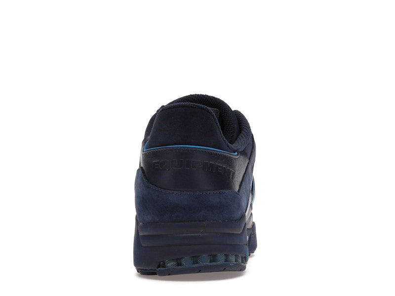 adidas EQT Support '93 Ronnie Fieg NYC Bravest