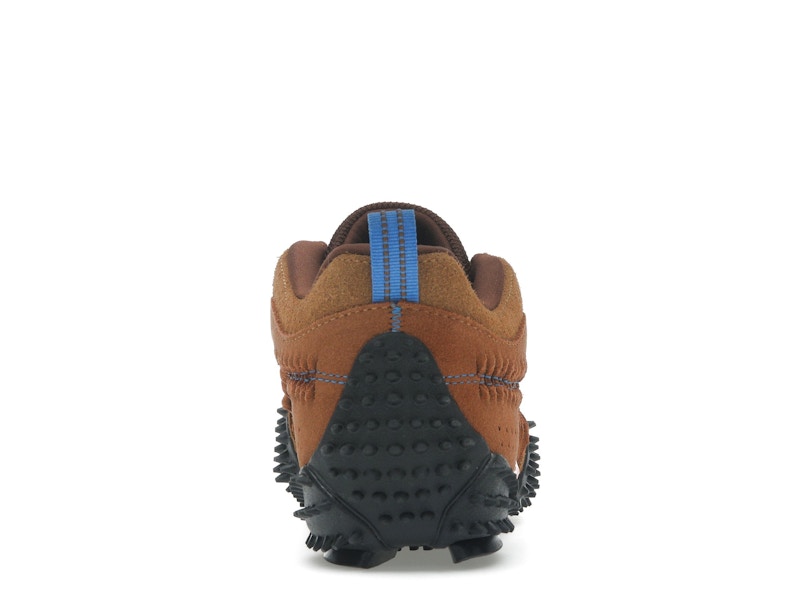Puma Mostro Aries Brown