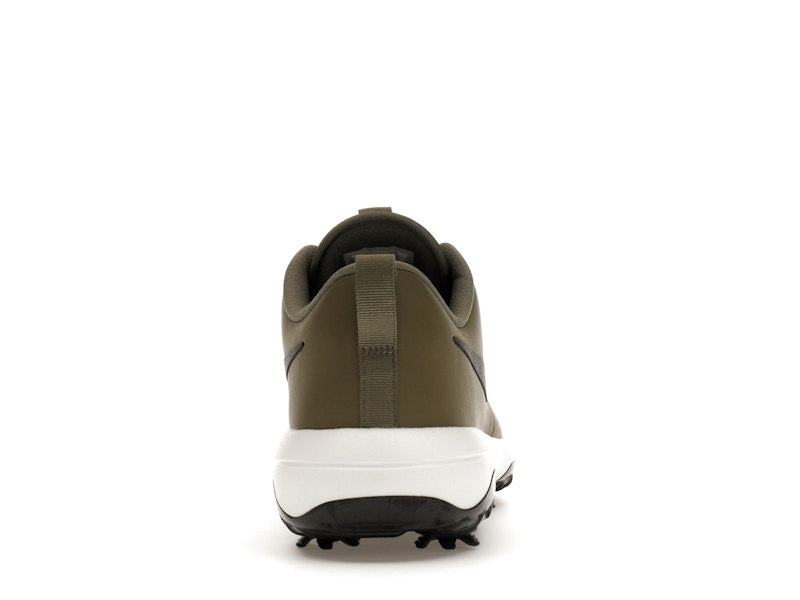 Nike Roshe Golf Tour Medium Olive
