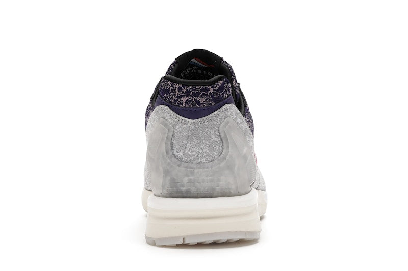 adidas ZX 5000 Vieux Lyon
