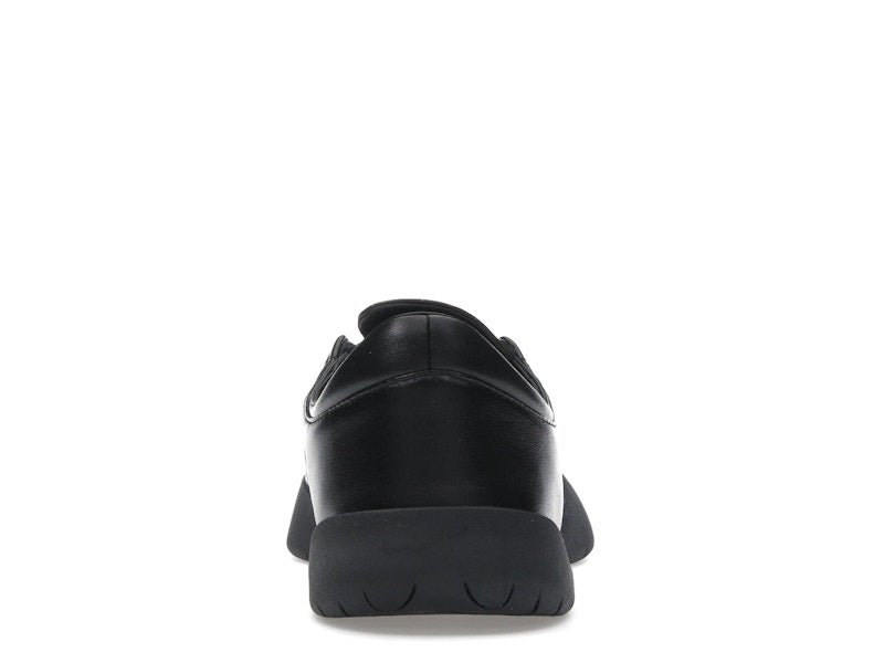 adidas Y-3 Regu Black