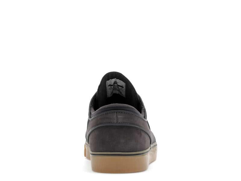 Nike SB Zoom Stefan Janoski Thunder Grey