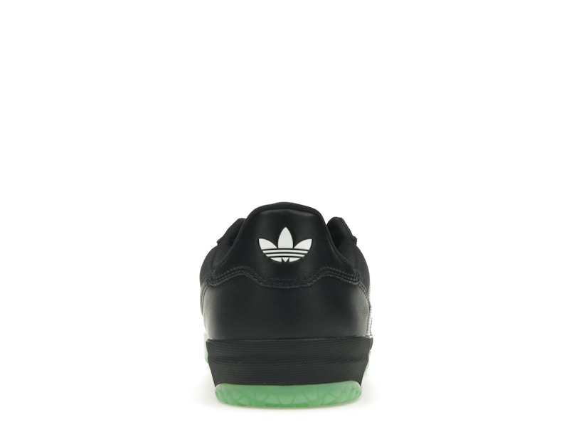 adidas Copa Premiere Austin FC No-Comply
