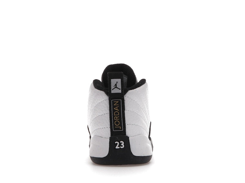 Jordan 12 Retro Royalty Taxi (TD)