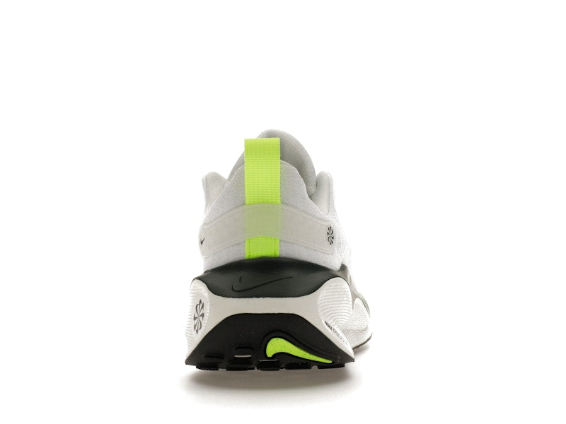 Nike ReactX Infinity Run 4 Wake Up Pack