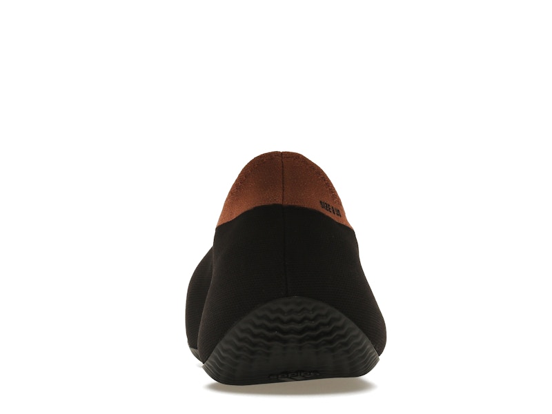 adidas Yeezy Knit RNR Stone Carbon