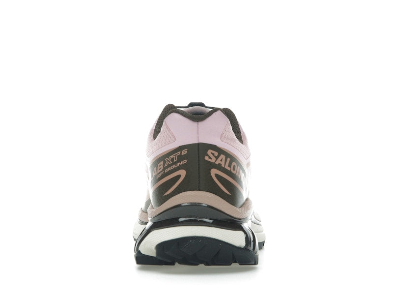 Salomon XT-6 NAKED Copenhagen