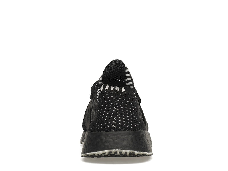 adidas Y-3 Raito Racer Black White