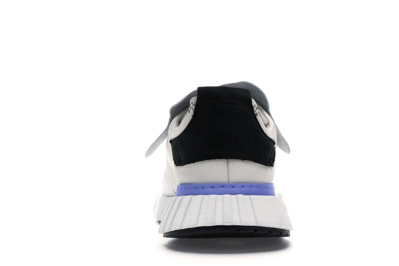 adidas Futurepacer Grey One