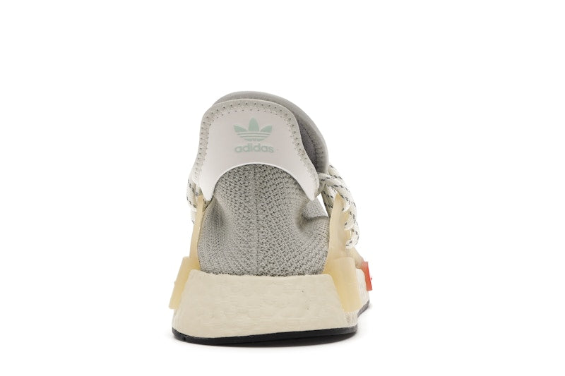 adidas NMD Hu Pharrell Sesame