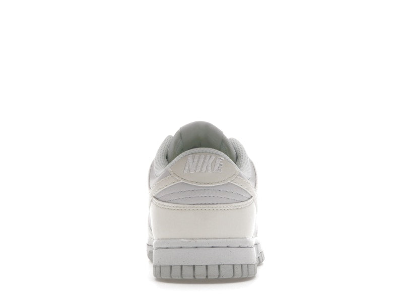 Nike Dunk Low Next Nature Sail (Women's)