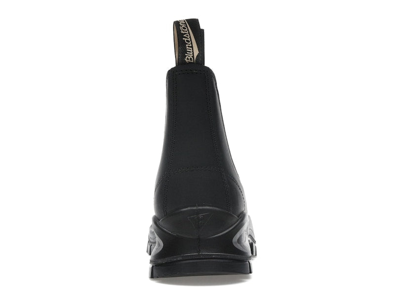 Blundstone 2240 Black