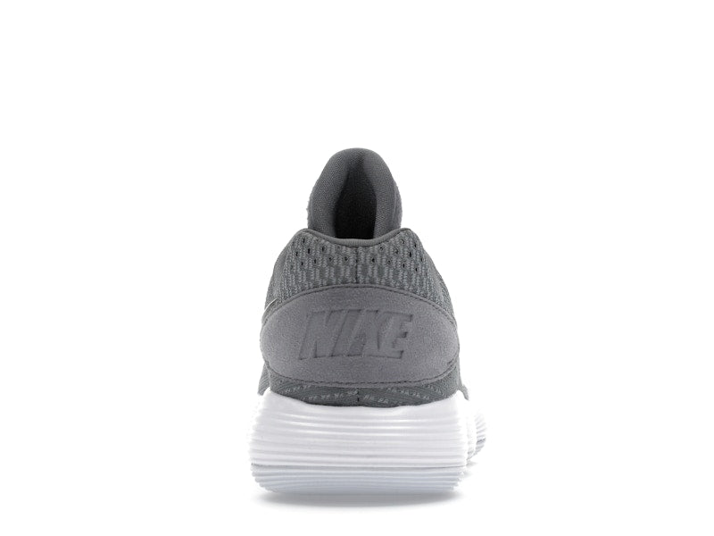 Nike Hyperdunk 2017 Low Cool Grey