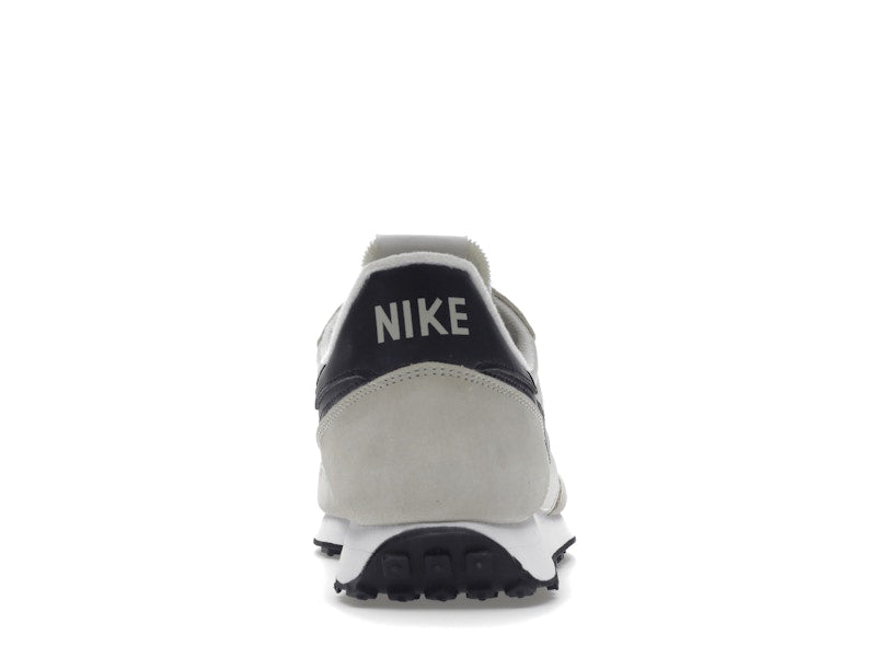 Nike Challenger OG Light Bone Black
