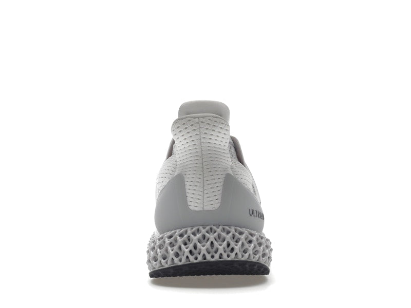 adidas Ultra 4D Dash Grey
