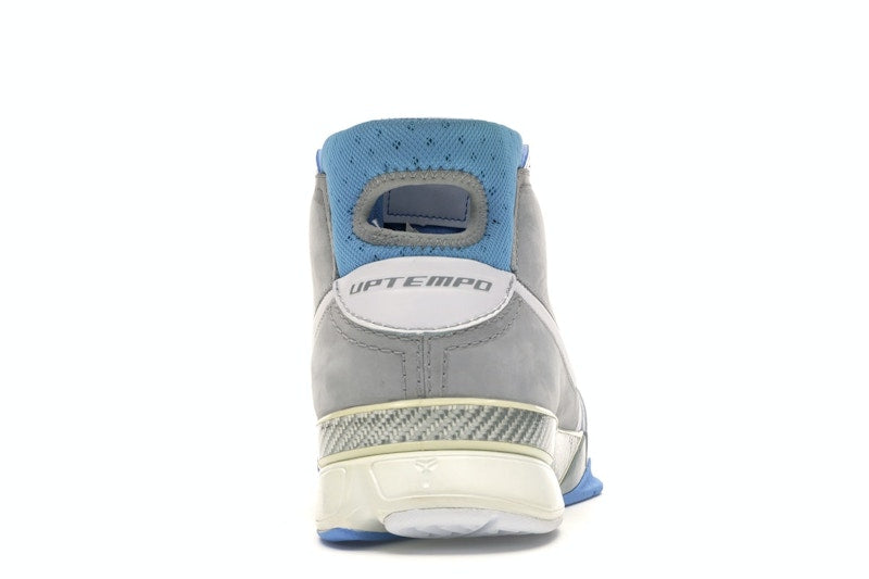 Nike Kobe 1 MPLS