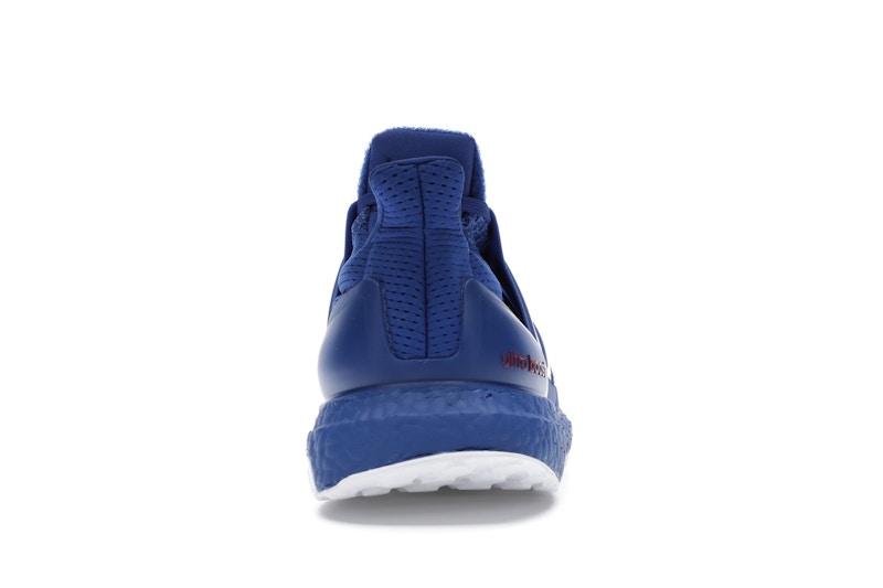 adidas Ultra Boost 1.0 Kansas