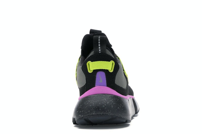 Nike Pocketknife River Rock